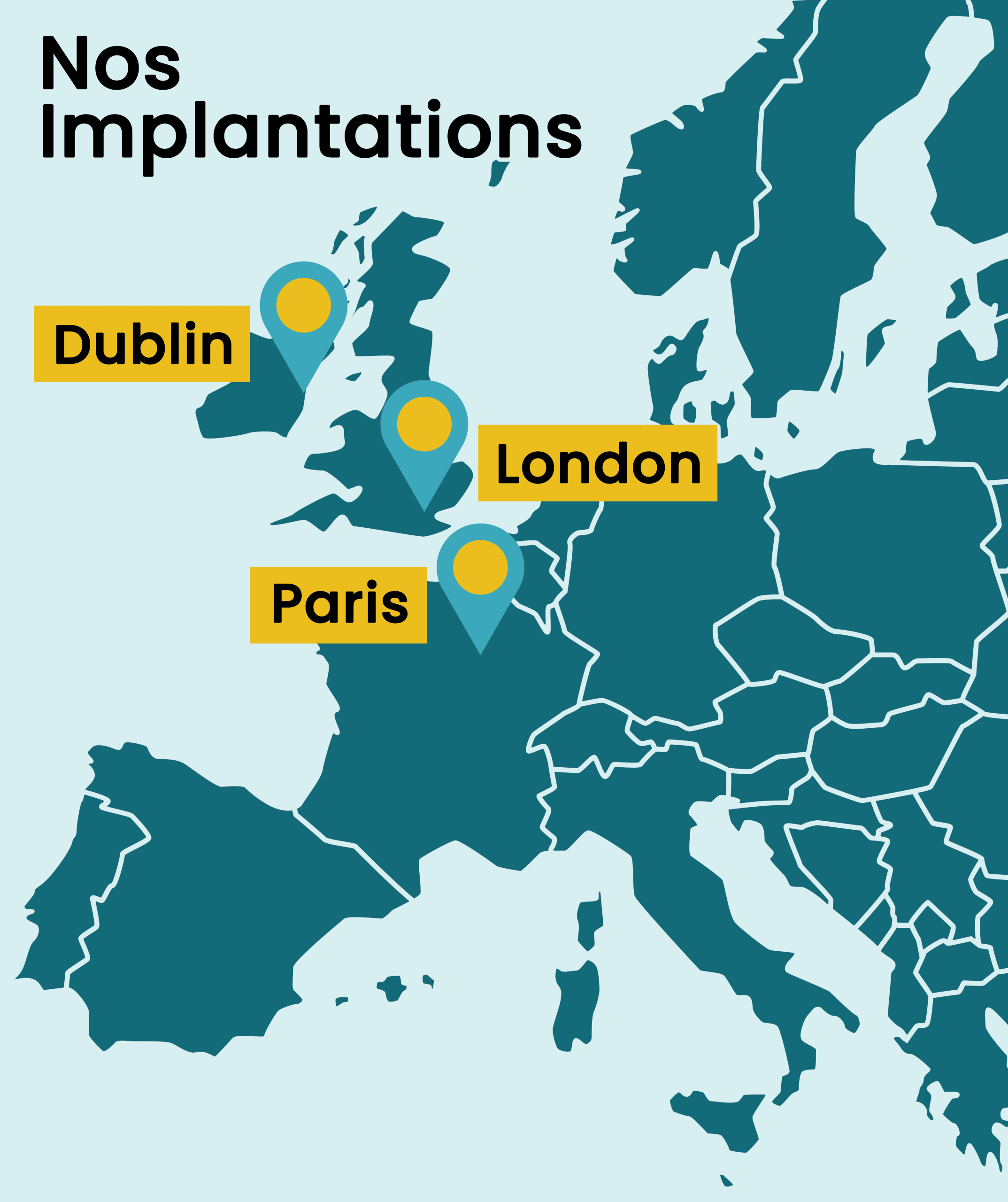 map-fr